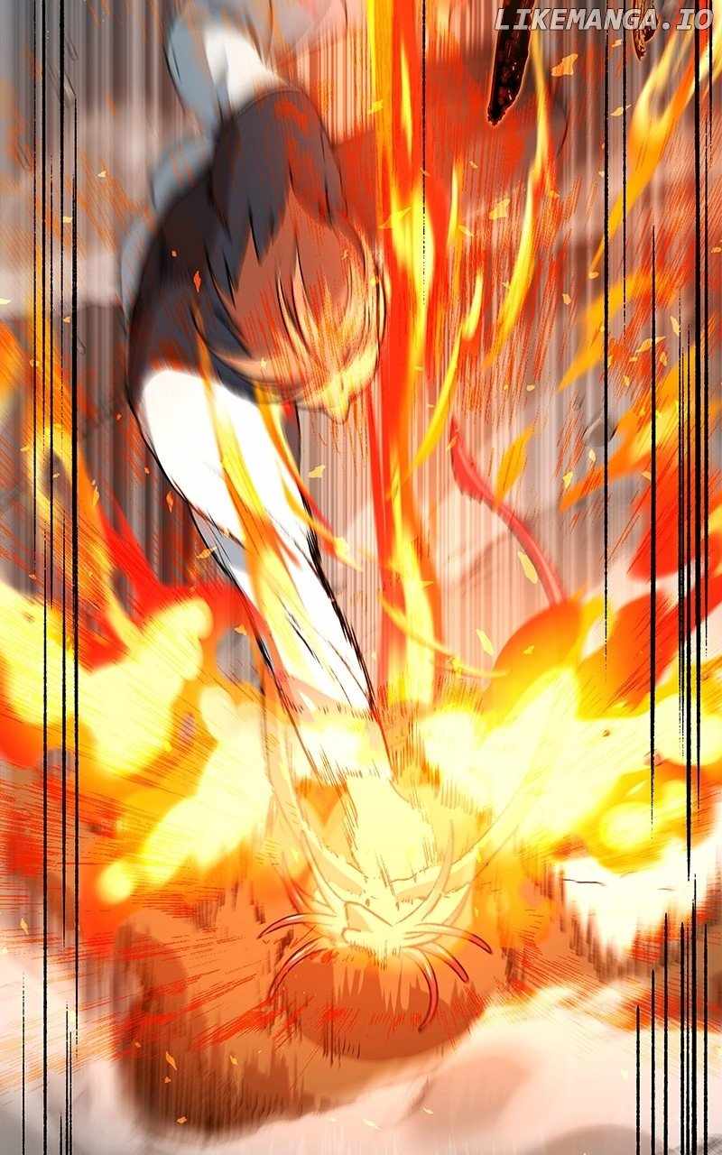 Return of the Runebound Professor Chapter 39 46